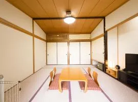 LiVEMAX RESORT izukogen