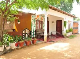 Pawansa Home Stay