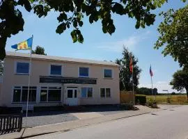 Ferienwohnanlage Majorcas