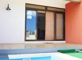 Palmyre Residence 7 & 8 LICENSED BY TOURISM AUTHORITY 10071