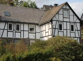 Landhuis Züschen