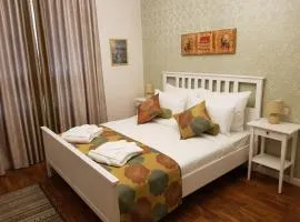 Casa Boutique Hotel