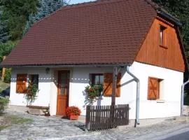 Alter Pferdestall