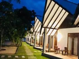 Riva del Sole Guest House
