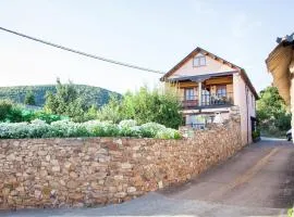 El Mirador del Bierzo