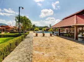 Villa Paraíso