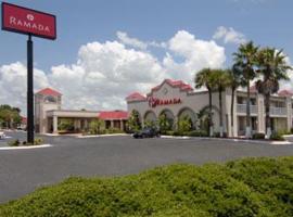 Secret's Hideaway Resort & Spa, hotel in Kissimmee