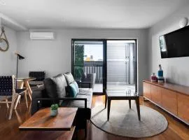 Veriu Randwick