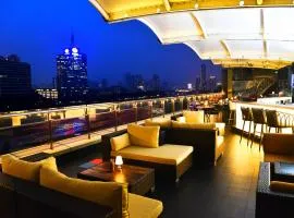 LN Hotel Five