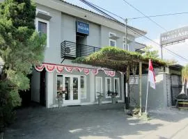 Hotel Bugis Asri