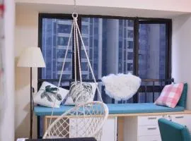 YoYo Youth Apartment