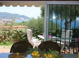 Villa Panorama