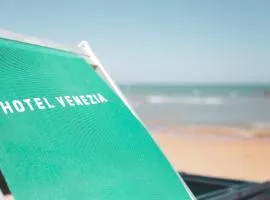 Hotel Venezia New