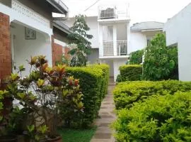 Tourist Nest Hotel