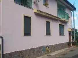 Vacanze a Loceri