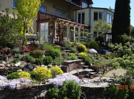 Die 10 Besten Ferienwohnungen In Der Region Oberfranken Deutschland Booking Com