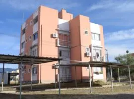 Departamentos en Salta