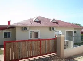 Villas Michaela Caribbean