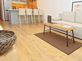 IRS ROYAL APARTMENTS Apartamenty IRS Morenowe Wzgórza