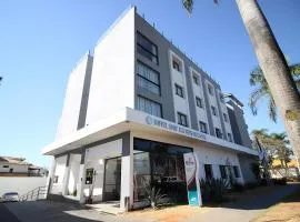 Stop Inn Plus Pampulha