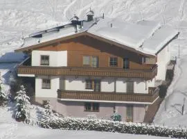 Landhaus Gensbichler