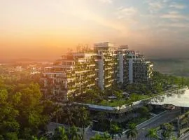 Flamingo Dai Lai Resort Managed by Flamingo Hotels & Resorts
