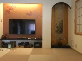 일본 도쿄 료칸 베스트 10 | Booking.com 일본 도쿄 료칸 베스트 10 | Booking.Com