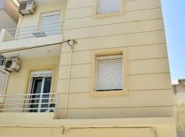 Chalkidonos