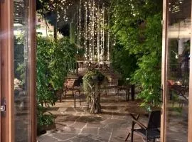 Hostal La Guineu