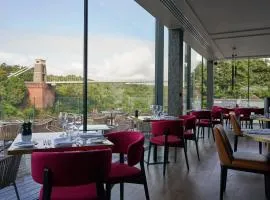 Avon Gorge by Hotel du Vin