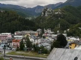 Casa Ciliegia