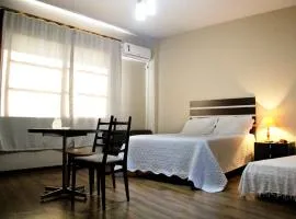 Opera Hotel