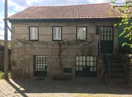 Casa da Moita