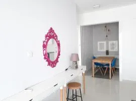 Apartment D 3.13 GASTRIA