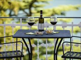 Villa Vittoria Blevio