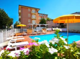 Residence I Girasoli