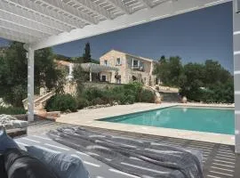 Lagaria