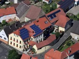 Hotel zur Linde