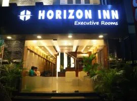 Horizon Inn