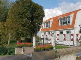 B&B Beemsterlust