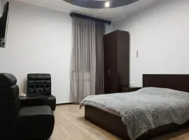 GuestHouse Crown Of Tsaghkadzor