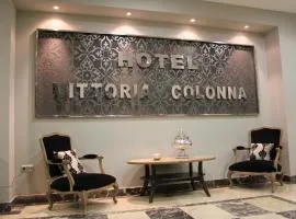 Hospedium Hotel Vittoria Colonna