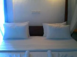 Secret Palace Guest house