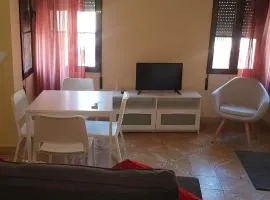 SLEEP TURIA apartamentos