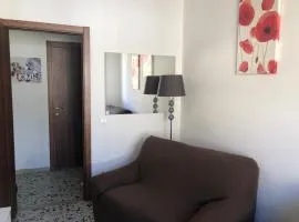 Terni In Centro