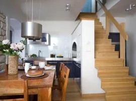 Apartament Rynkowy