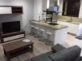 Casa Tras Do Rio