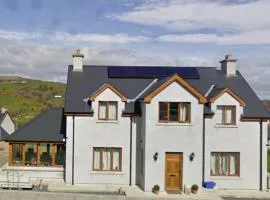 Luxury Skibbereen Town House