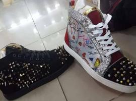 Chillian, hotell sihtkohas Chillán