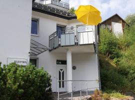 Dorf-Quartier, hotel in Willingen